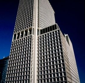 1 New York Plaza.