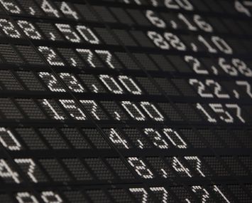 Commercial real estate values fell 8 percent in the first three quarters of the year and are expected to fall further.