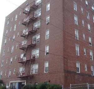 131 Beach 119th Street. (Credit: PropertyShark)