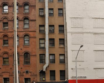 44 Trinity Place. (Credit: CoStar)