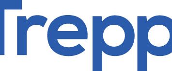 Trepp launched TreppTrade today
