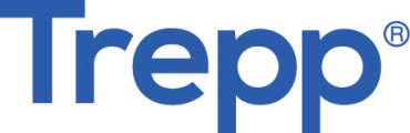 Trepp launched TreppTrade today