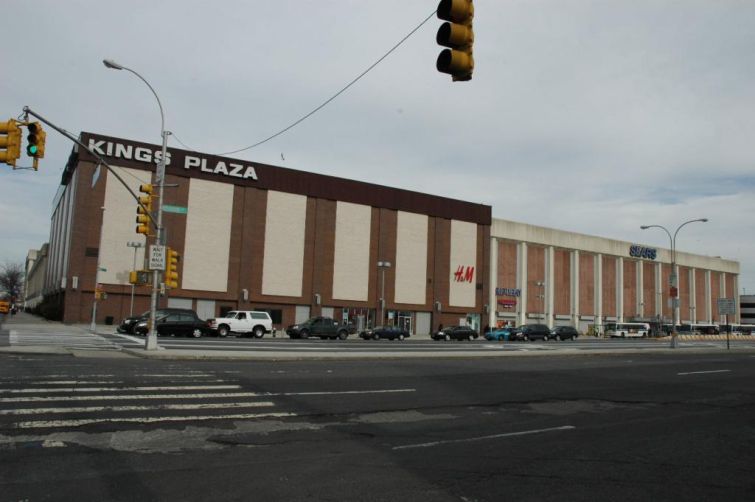 Brooklyn Getting its First Michael Kors, Fossil and Justice Stores [Updated] – Commercial