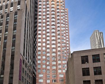 15 Cliff Street. (StreetEasy)