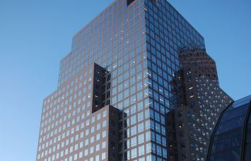 250 Vesey Street.
