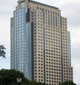 388 Greenwich Street