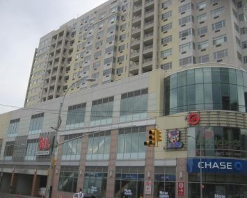 40-24 College Point Blvd.