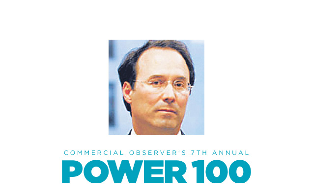 The 7th Annual Power 100 – Commercial Observer