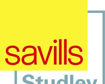In the United States, the combined Savills and Studley will become Savills Studley.