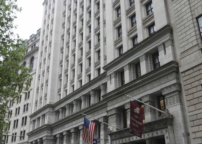 11 Broadway