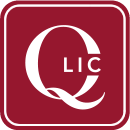 QLIC Logo. (QLIC)