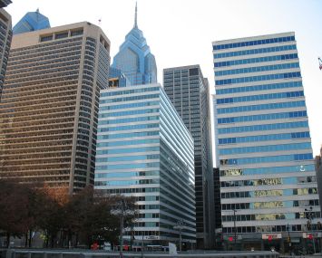 Penn Center