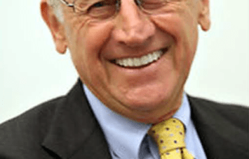 Richard Anderson