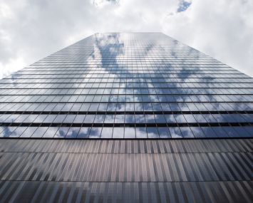 7 World Trade Center