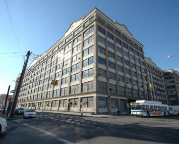 148 39th Street. (PropertyShark)