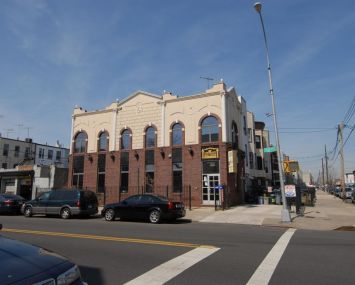 3900 12th Avenue. (PropertyShark)