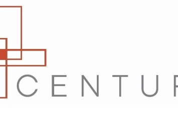 Century Management