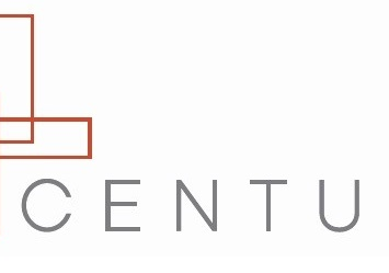 Century Management