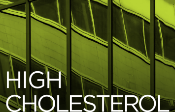 High Cholesterol Buildings