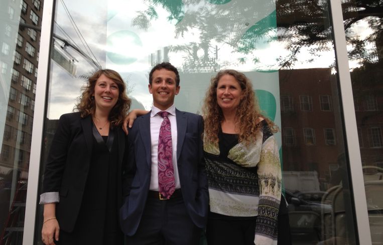 Explore and Discover