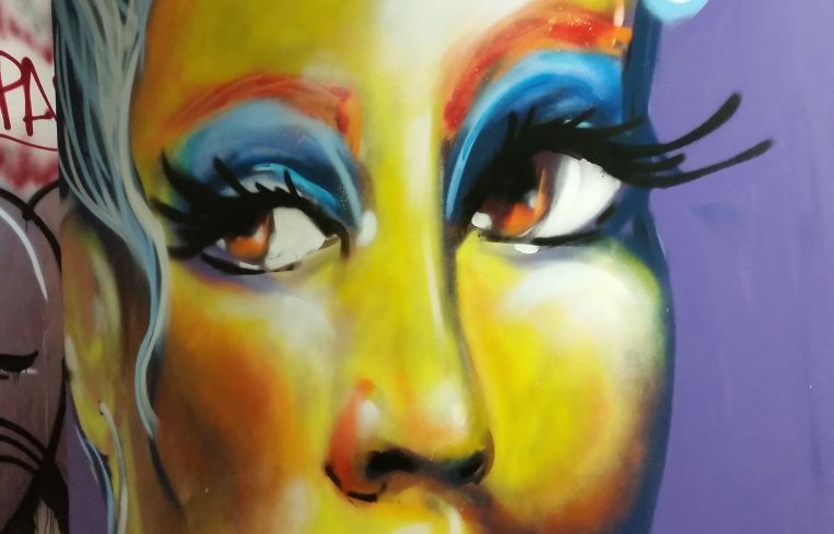 (Lauren Elkies Schram)