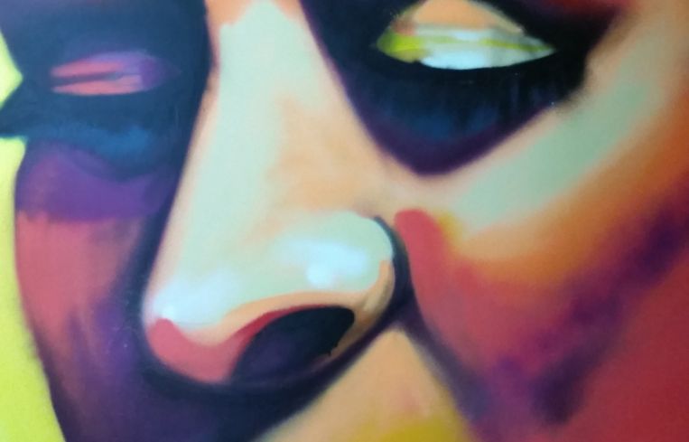 (Lauren Elkies Schram)