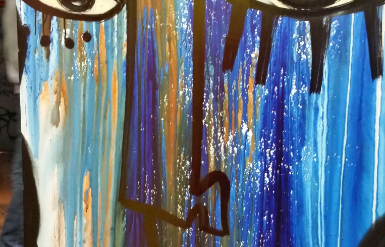 (Lauren Elkies Schram)