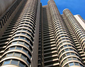 330 East 38th Street.