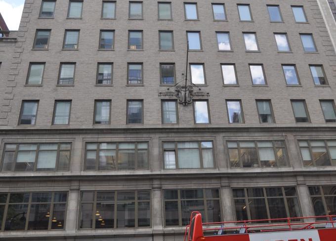 330 Fifth Avenue