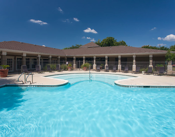Atlantic Grand Oaks
