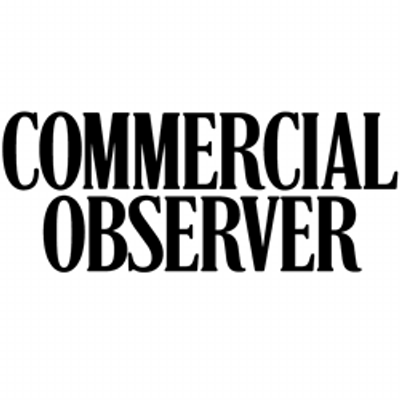 (c) Commercialobserver.com