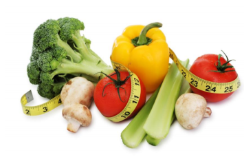 Healthy Food