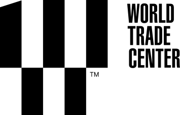 WTC Logo