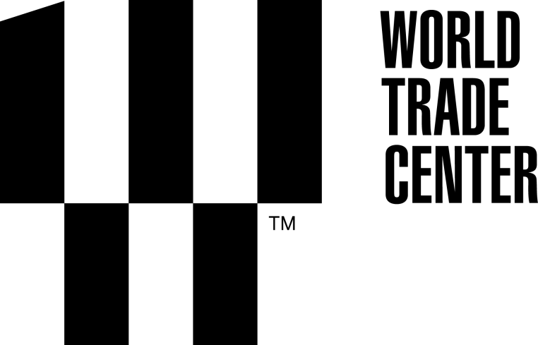 WTC Logo