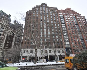 2056 Broadway.