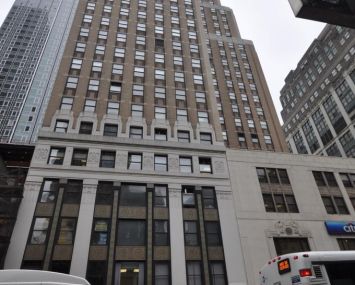 450 Seventh Avenue