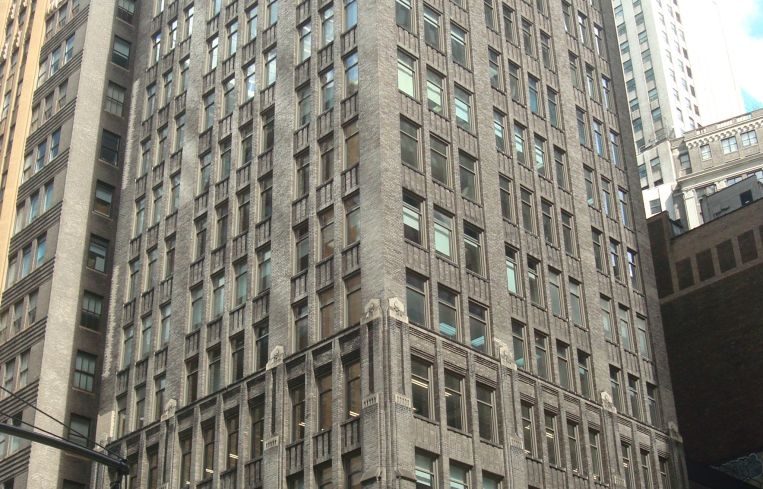 561 Seventh Avenue
