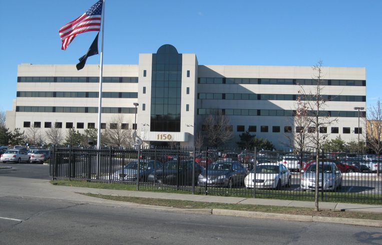 Southport Plaza