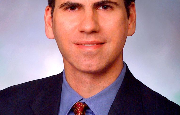 Christopher Jordan.