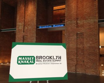 Real Estate Summit