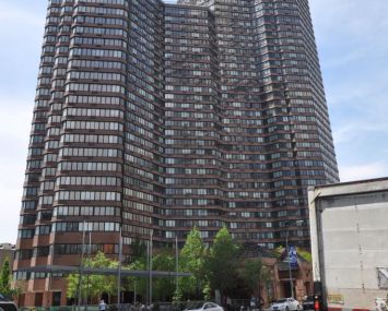 River Place.