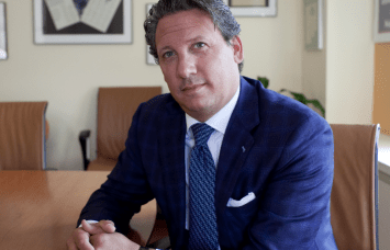 Robert Morris