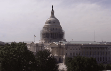U.S. Capitol