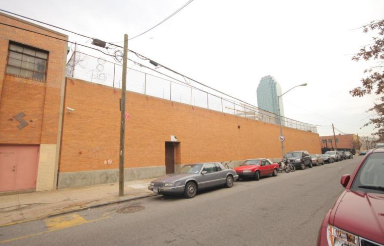 11-24 45th Road.