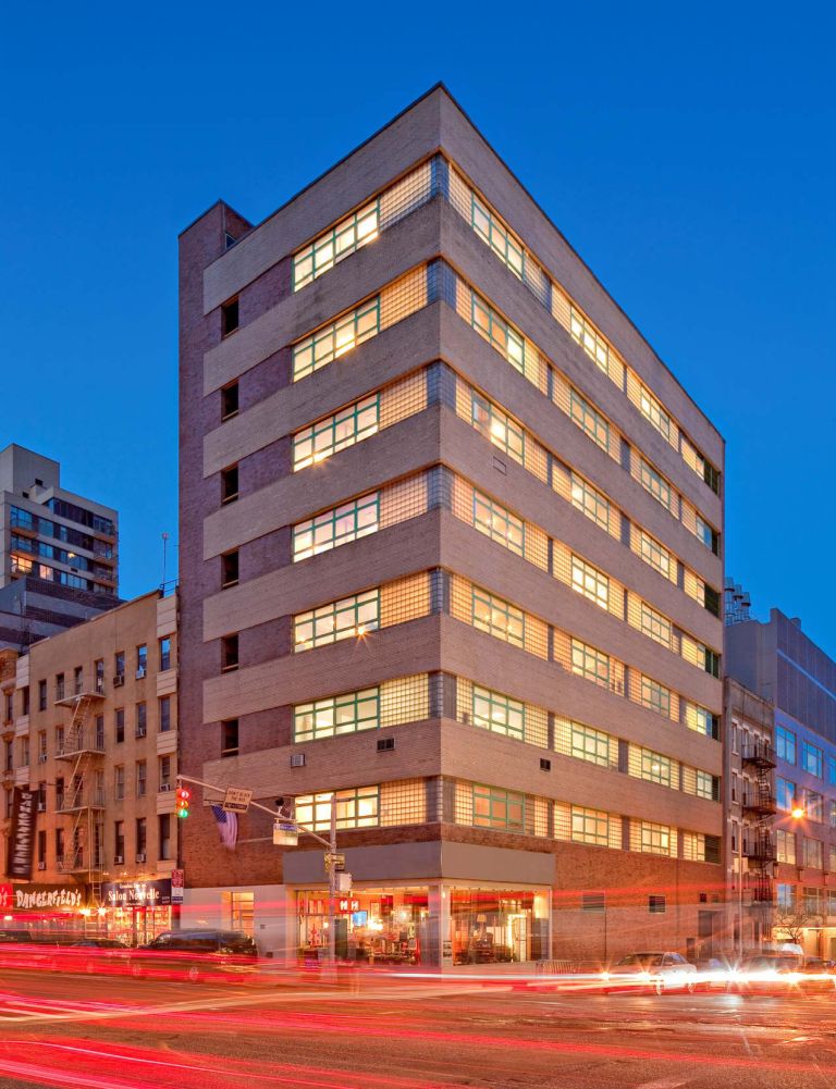 SloanKettering To Expand Near UES Campus Commercial Observer