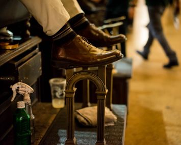 Grand Central Terminal