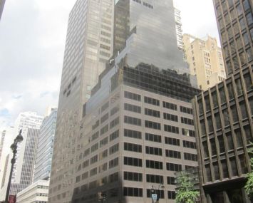 685 Third Avenue