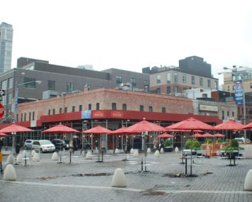 9-19 Ninth Avenue.
