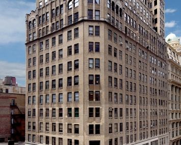 915 Broadway.