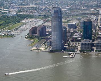 Jersey City, N.J.